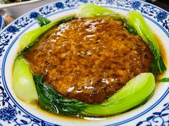 一品狮子头-六大碗(稻河古街区店)