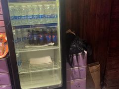 -YOGO优果密室逃脱(新佳丽广场店)