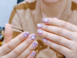 点击看大图 -丹曦·美甲美睫