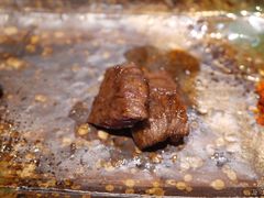 -隐味(金盛时代店)