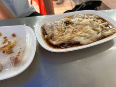 -源记肠粉(华贵路店)
