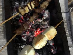 -宛平李记小吃(东关街店)