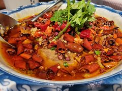 -胡桃里音乐酒馆(海雅缤纷城店)