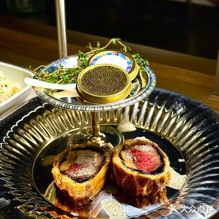 🍰这家新开放题的巴斯克绝了!不输505!!!