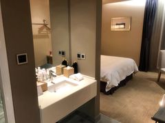 -上海中航虹桥机场泊悦酒店