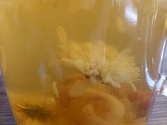 -沙溪兄茶餐厅