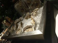 -华安国际大酒店-餐厅