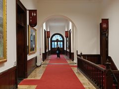 -北海道厅旧本厅舍(旧本庁舎)