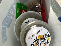 -宏状元现熬粥·京味菜(三里河店)