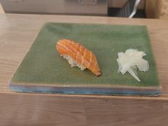 -鮨政· Omakase(福州万象城店)