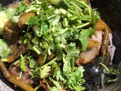 -食之六七·面(朝阳大悦城店)