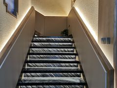 -宴昆山·私房菜(春晖店)