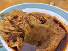 -马三洋芋片(兰州总店)