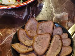 -合记汕头牛肉店(嘉禾路店)