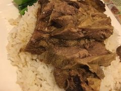 -源记茶餐厅(尖沙咀店)