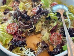 -苏州金鸡湖中茵皇冠假日酒店