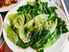 -黄连大头华烧鹅店(大良店)