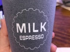 -左记港食(融科天城店)