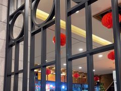 -宋都禾源·灌汤包子(汉兴路直营店)