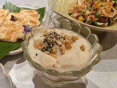 -Thai Alley泰爱里(二沙岛店)