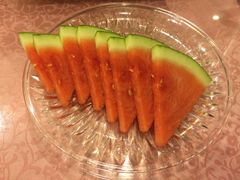 -旭龙鱼头王(航华店)