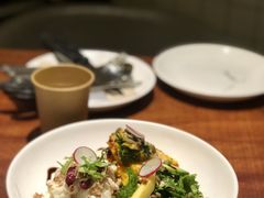 -卡朋厨房(289艺术园区店)