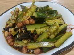 -烤五行·烧烤烤串(石佛营店)