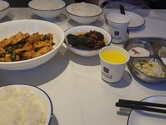 -兰湘子·湘菜小炒(天水兰天城市广场店)