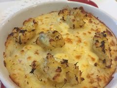 -必胜客(鼓楼店)