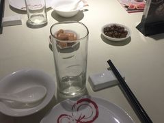 -圆苑(上海广场店)