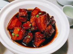 -小菜园新徽菜(北京大兴龙湖天街店)