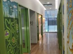 -培飞思维启蒙·益智游戏·科学探索(城西银泰店)
