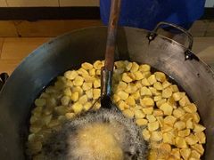 -街街旺风味炸洋芋(大观商业城C座店)