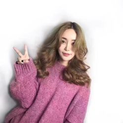 -SOULMAGIC 造型烫发染发