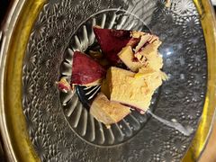 -鮨政·Omakase(万象城店)