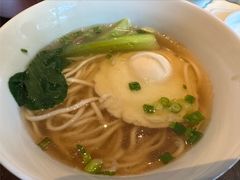 -晓长安·新陕菜(曲江店)