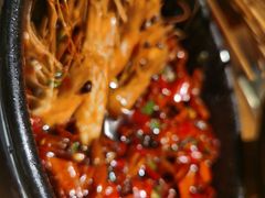 -成都吃客(九眼桥店)