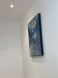 -苏州卫康美容医院