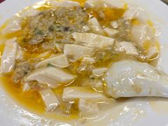 -协和菜馆(凤凰街店)