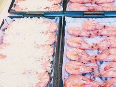 -大学城夜市大排档(凤栖路店)