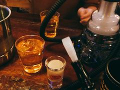 -Helens海伦司小酒馆(鼓楼店)