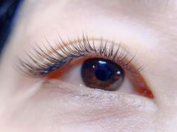 -Adore nail日式美甲美睫