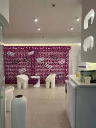 -ST时柒·问题肌抗衰美颜所