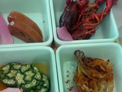 -苏梦江南·淮扬菜(夫子庙店)