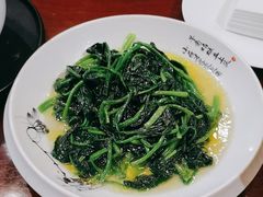 -欣旺·迎宾楼·百年无锡菜