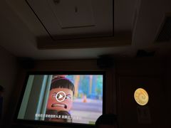 -金色印象·HiFi影音·按摩足疗PLUS(黄泥磅店)