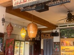 -云之南(八里庄店)