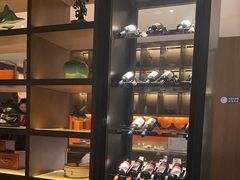 -百富源·海鲜辽菜(浑河堡店)