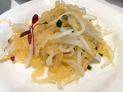 -上海小南国(金桥国际广场店)