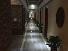 -唐宫足道·SPA·影院会馆(木渎店)